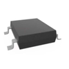 Bridge Rectifiers - LMB12S-TP - ODG (Origin Data Global)