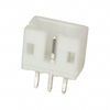 Headers, Male Pins - B3B-PH-K-S - ODG (Origin Data Global)