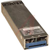 POWER SUPPLY; AC-DC, RACK MOUNT, 115-230VAC, OUTPUT 48V 33A , 1584W - 70177624 - Allied Electronics, Inc.
