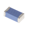 RF Antennas - ACR0301U - ODG (Origin Data Global)