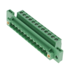Panel Mount - 1096142 - ODG (Origin Data Global)