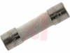 Fuse;Cylinder/Non-Resettable;Time Lag;2A;Dims 5x20mm;Ceramic;Cartridge;250VAC - 70160339 - Allied Electronics, Inc.