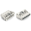 Headers, Plugs and Sockets - 2946-770-725-ND - DigiKey