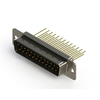 D-Sub Connector Assemblies - 151-627-M25-623-BT1-ND - DigiKey