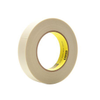 Tape -- 3M159001-ND - Image