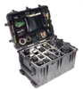 Transport Case - 1660 - Visual Sound, Inc.
