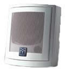 Surface-mount Loudspeaker - C115/C115T - Visual Sound, Inc.