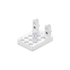 Coaxial Connector (RF) Accessories - 6099-PE49832-ND - DigiKey