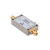 RF Amplifiers - 6099-PE15A63014-ND - DigiKey