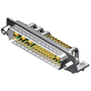D-Sub Connector Assemblies - 900-1731071415-ND - DigiKey
