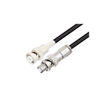Coaxial Cables (RF) - 6099-PE3W08565-48-ND - DigiKey