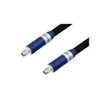Coaxial Cables (RF) - 6099-PE3VNA1801-24-ND - DigiKey
