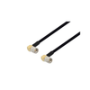 Coaxial Cables (RF) - 6099-PE3C3571-6-ND - DigiKey