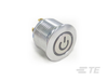 Pushbutton Switches - 450-2875-ND - DigiKey