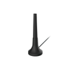 RF Antennas - 2958-YENM001L1AH-ND - DigiKey