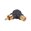 Barrel Connector Adapters -- 5073-RA-RCAMF-ND - Image