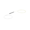Fiber Optic Switches, Multiplexers, Demultiplexers - 5073-PSMSI-P55-12N-ND - DigiKey