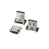 USB, DVI, HDMI Connector Assemblies - 670-DX07P024MJ2R1500-ND - DigiKey