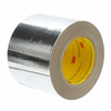Tape - 19-1520CW-ND - DigiKey