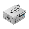Actuators/Cylinders - 2171-DGST-16-10-PA-ND - DigiKey
