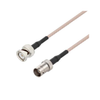 Coaxial Cables (RF) - 5328-FMCA10009-24-ND - DigiKey