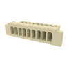 Rectangular Connector Housings - 609-10157377-09111LF-ND - DigiKey