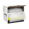 Janitorial and Maintenance Products - 19-59152W-ND - DigiKey