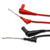 Electrical Testers, Current Probes - 4958-TL20-ND - DigiKey