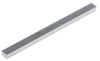 Lathe Tools & Kits - 5227913 - RS Components, Ltd.