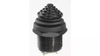 Joysticks -- 2420752 - Image