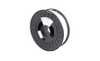 3D Printing Materials - 2668376 - RS Components, Ltd.