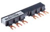 Busbars - 6088214 - RS Components, Ltd.