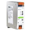 DIN Rail Power Supplies -- 2821705 - Image
