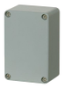 General Purpose Enclosures - 2046651 - RS Components, Ltd.