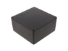 General Purpose Enclosures - 5287145 - RS Components, Ltd.