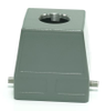 Heavy Duty Power Connector Housings & Hoods - 2084197 - RS Components, Ltd.