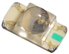 LEDs -- 1254506P - Image