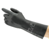 Work Gloves - 2729001 - RS Components, Ltd.