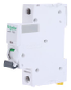 MCBs -- 7913170 - Image