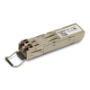 Fibre Optic Transceivers - 1466142 - RS Components, Ltd.