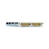 Data Acquisition Accessories - 1953139 - RS Components, Ltd.