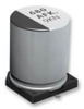Aluminium Capacitors - 2491303P - RS Components, Ltd.