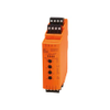 Monitoring Relays - 100562 - RS Components, Ltd.