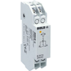 Monitoring Relays - 426876 - RS Components, Ltd.