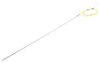 Thermocouples - 8471043 - RS Components, Ltd.