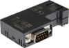 D Sub Connectors - 6623788 - RS Components, Ltd.