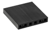 Wire Housings & Plugs - 3606033P - RS Components, Ltd.