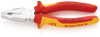 Pliers - 2678519 - RS Components, Ltd.