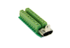 Interface Adapters & Converters - 309491 - RS Components, Ltd.