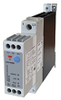 Solid State Relays - 1885272 - RS Components, Ltd.